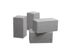 AAC Blocks