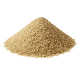 Sand