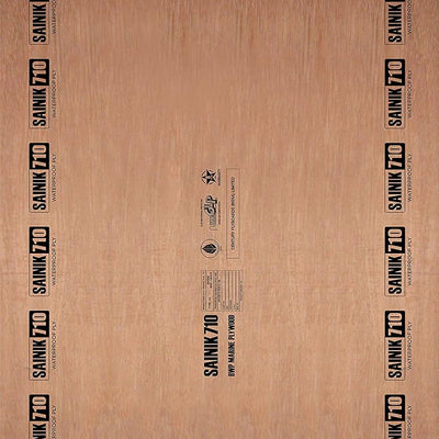 Century Sainik 710 Plywood