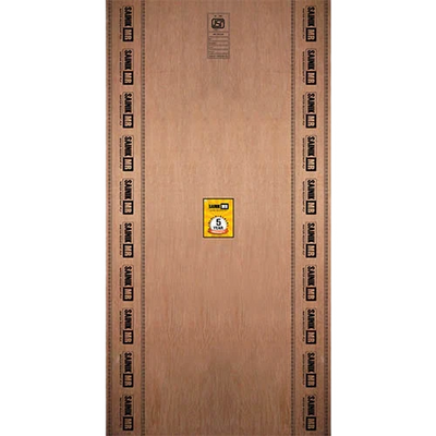 Century Sainik MR Plywood