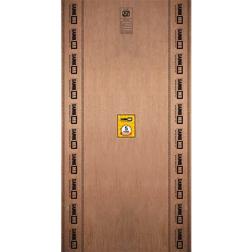 Century Sainik MR Plywood