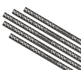 Shree TMT Steel - Clyft