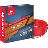 Havells Life Line HRFR / FR Wire