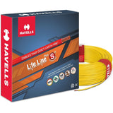 Havells Life Line HRFR / FR Wire
