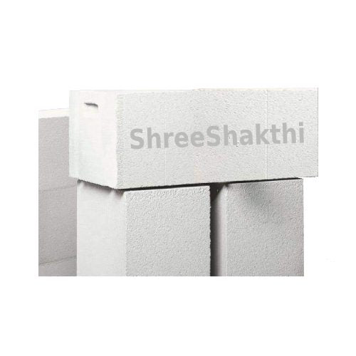 SHREE SHAKTHI AAC BLOCKS
