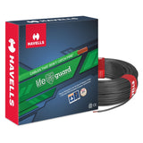Havells Life Guard FRLSH Wire