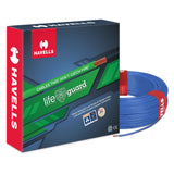 Havells Life Guard FRLSH Wire