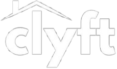 Clyft