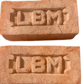 LBM Karimnagar Red Bricks