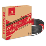 Havells Life Line HRFR / FR Wire