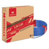 Havells Life Line HRFR / FR Wire