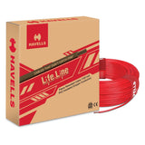 Havells Life Line HRFR / FR Wire