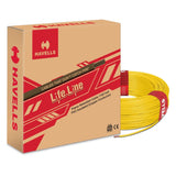 Havells Life Line HRFR / FR Wire